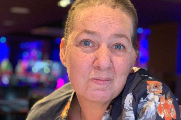 ‘Pure evil’ - paralysed sister left to rot to death surrounded by flies