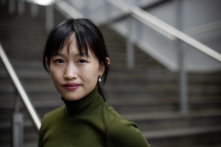 The Yellowface author on why she’ll never write a sequel