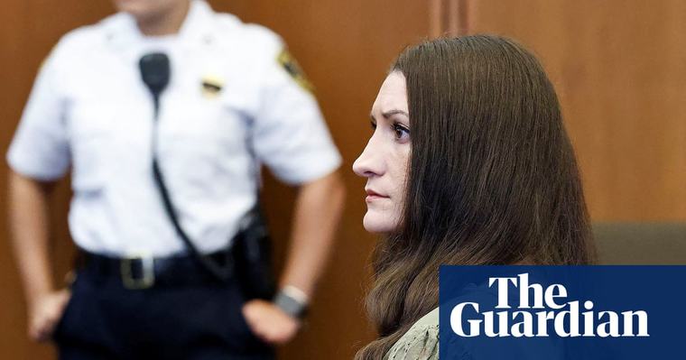 Judge declares mistrial in Lindsay Clancy case after jury deadlocked again