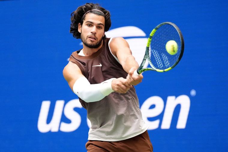 John McEnroe explains Carlos Alcaraz retirement fears despite US Open win