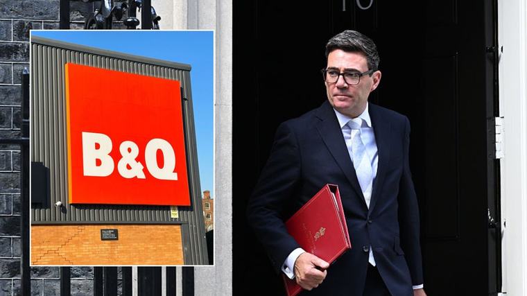 Labour 'names and shames' businesses NOT paying minimum wage to workers