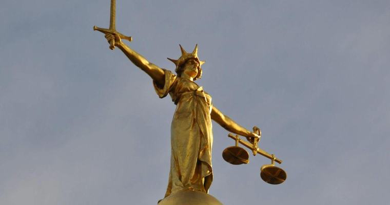 Convicted rapist told to ‘bring a bag’ as judge warns jail is inevitable