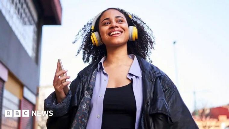 Weekly quiz: What has been named TikTok's song of the summer in the UK?