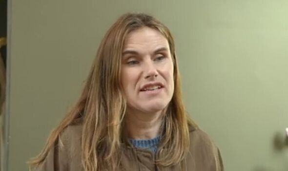 BBC Money for Nothing's Sarah Moore 'flabbergasted' after £450 transformation
