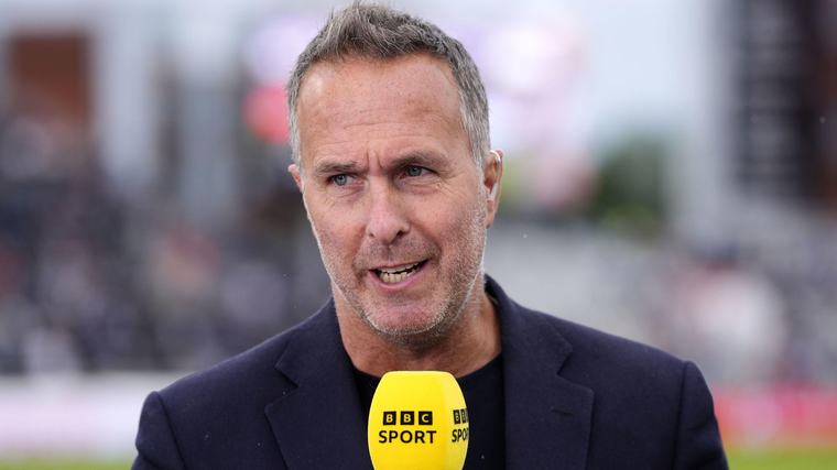 'We are being priced out of watching Test cricket'