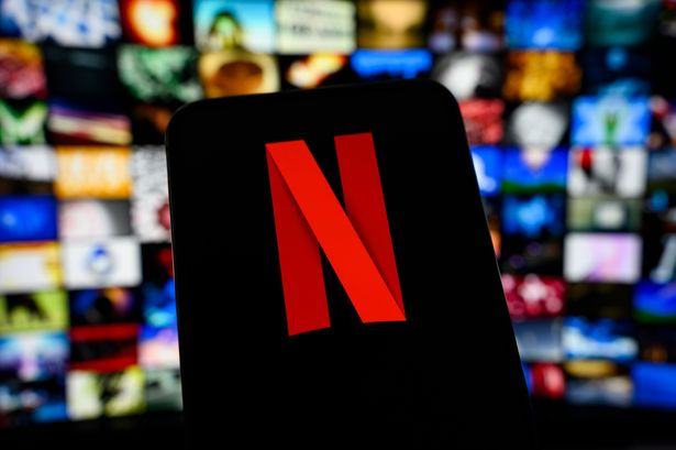 Netflix raises UK prices for the second time this year with cheapest plan up by a third
