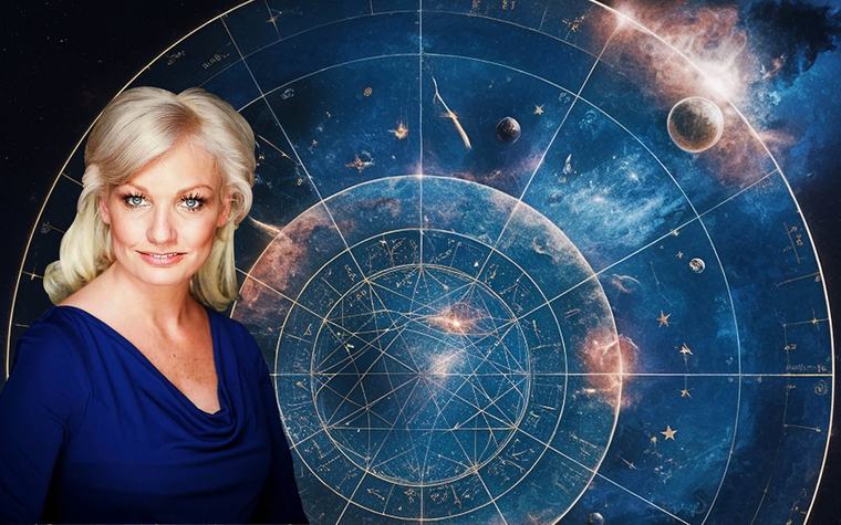 Horoscope today: Your daily guide for Saturday, September 5, 2026
