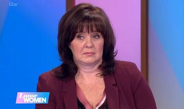 Loose Women's most controversial moments after Denise Welch and Nadia leave panel