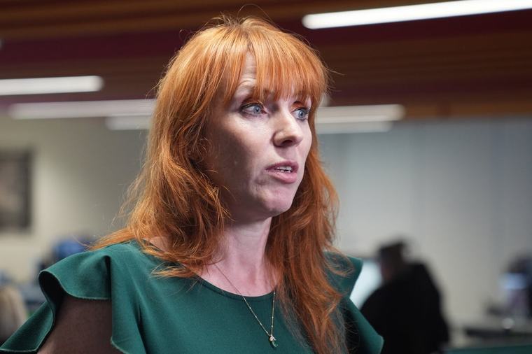Why major plans to reorganise local councils have been halted