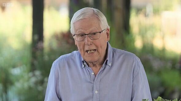 BBC Countryfile viewers all say same thing over latest episode 'had enough'