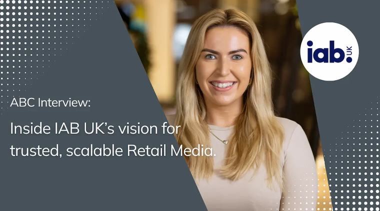Why Trusted Measurement Matters More Than Ever in Retail Media