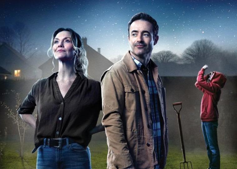 Bold casting announced for The Curious Incident of the Dog in the Night-Time in Nottingham