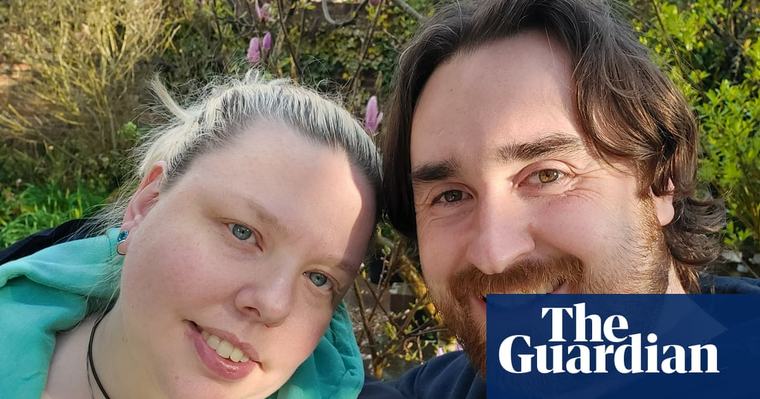 Sweden confirms 458 Britons deported or forcibly removed since Brexit