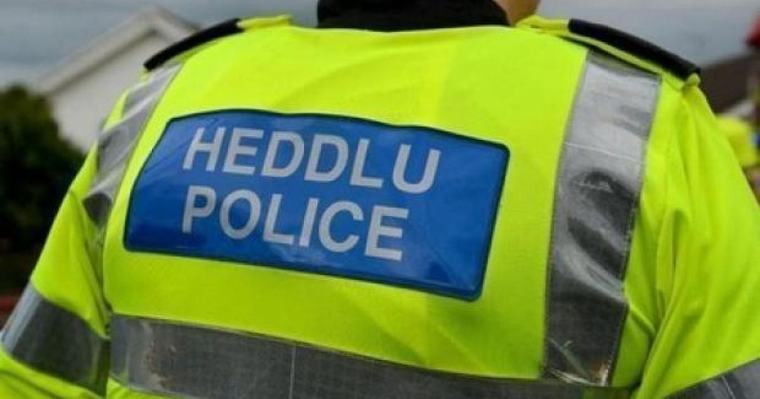Man faces crown court sentencing for having dozens of indecent child images