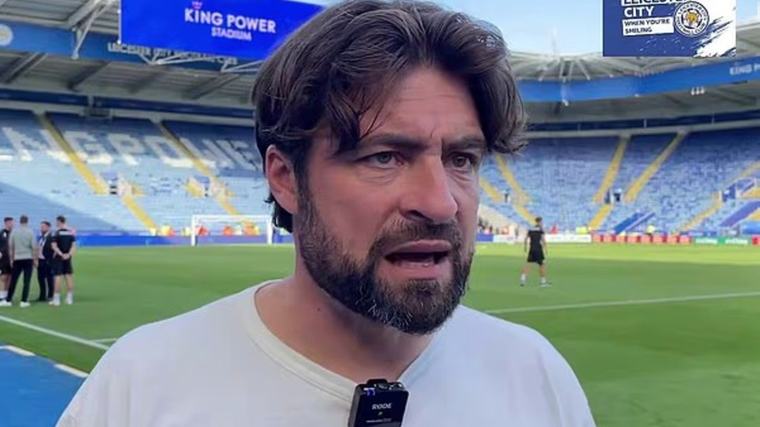 Russell Martin sparks fresh controversy as Leicester sack fears rise after Oxford humiliation