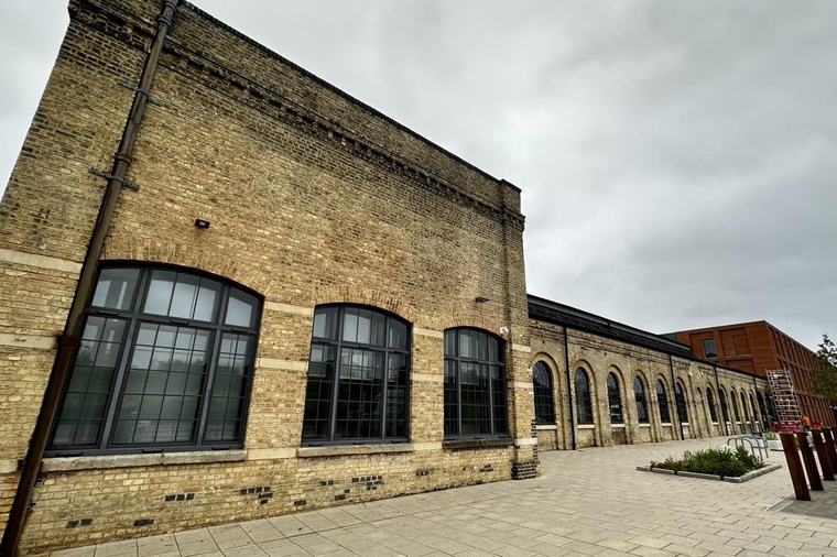 Date set for Peterborough Local Plan call-in meeting