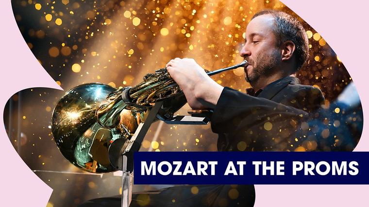Felix Klieser brings his extraordinary talent to Mozart's Third Horn Concerto. Video Felix Klieser brings his extraordinary talent to Mozart's Third Horn Concerto