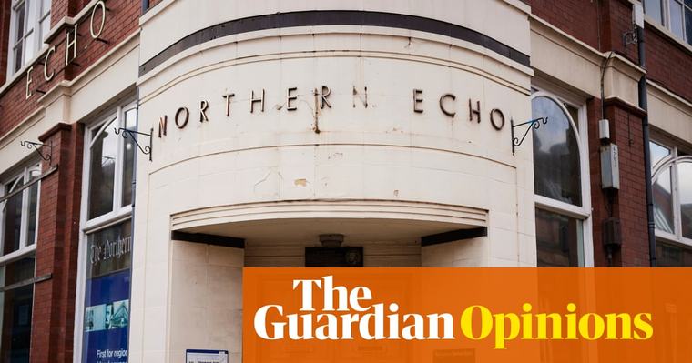 The Guardian view on Burnham’s devolution plans: power must be accompanied by scrutiny
