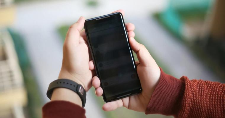 Newtown man who chatted online with '12-year-old girl' spared jail
