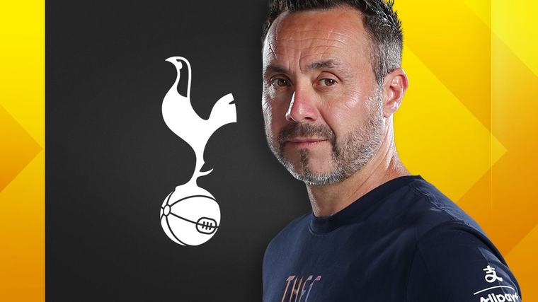 Spurs latest: Richarlison not named in PL squad amid Trabzonspor interest