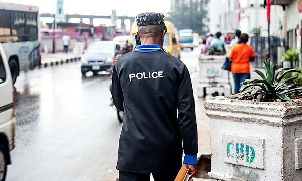 Horror as teen girl 'gang raped at home'