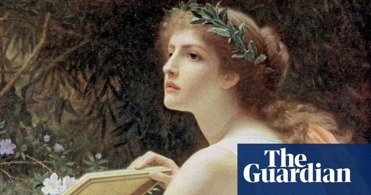 My dad died suddenly with no will. Am I morally obliged to share his estate with my estranged half-sibling?