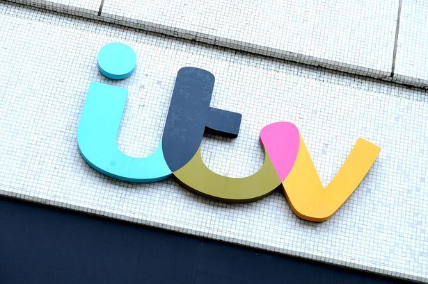 Harrowing true events inspired 'action-packed' war film on ITV tonight