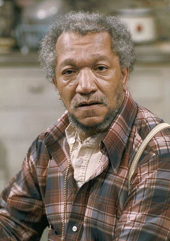 Famous TV star who faked heart attacks onscreen dies after real one on set