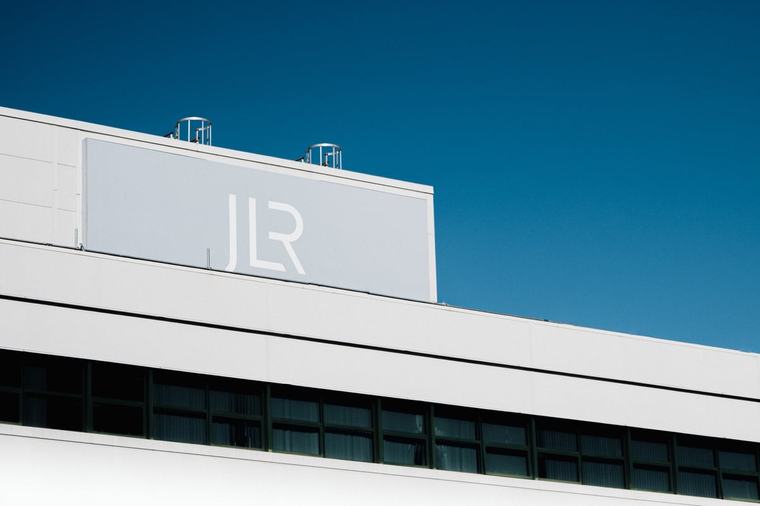 Minister says no bailout for Jaguar Land Rover amid job cut reports