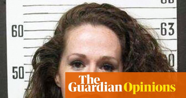 Tennessee is about to execute its first woman since 1819. Her case raises troubling questions