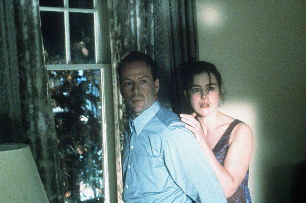 Trending 90s film is so brilliant Netflix viewers have watched it over 10 times