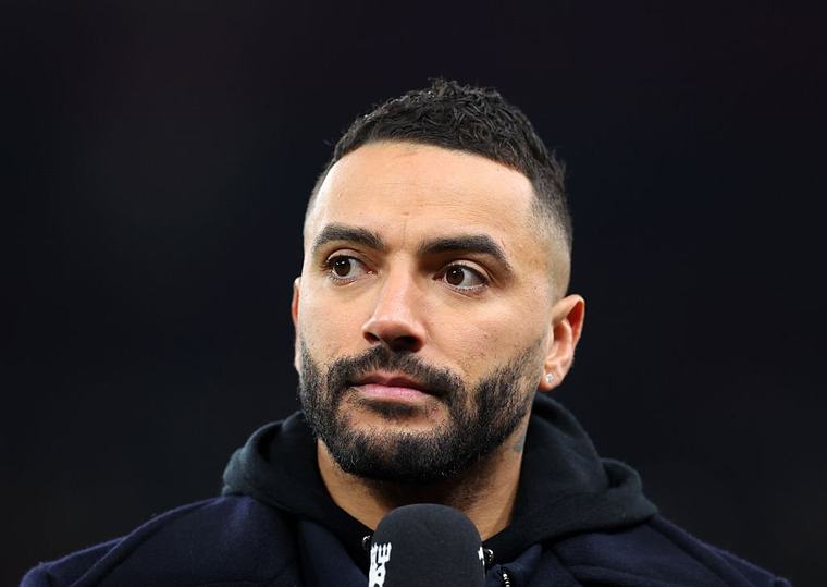 Former Leicester Premier League winner weighs in on club's ongoing situation: 'It's sad to see!'