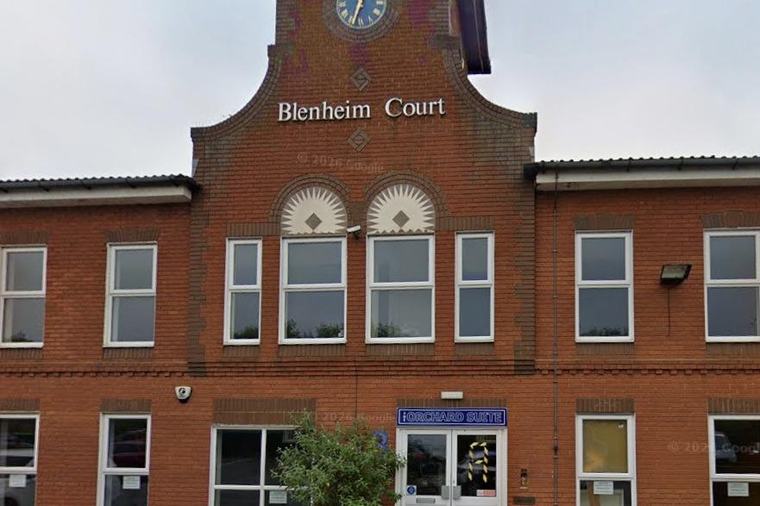 Green light for plans to turn prominent Peterborough office into apartments