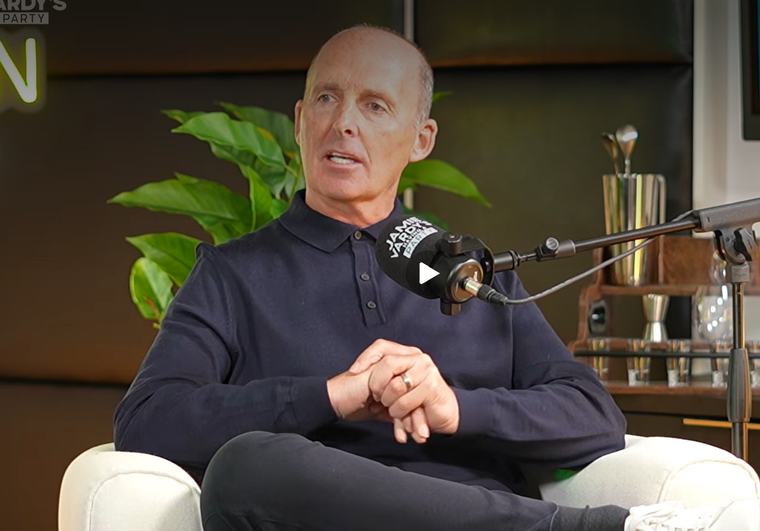Referee chiefs make desperate response to Mike Dean's astonishing confessions