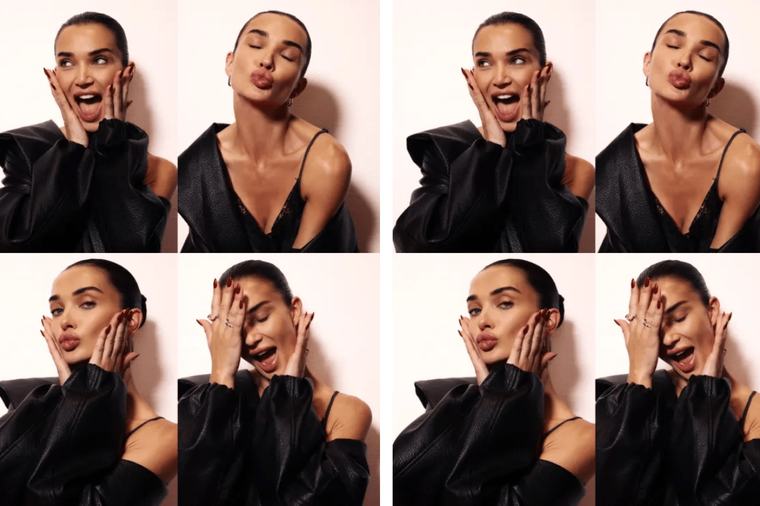 I’m a fashion editor and these are the 4 River Island autumn pieces I’d buy