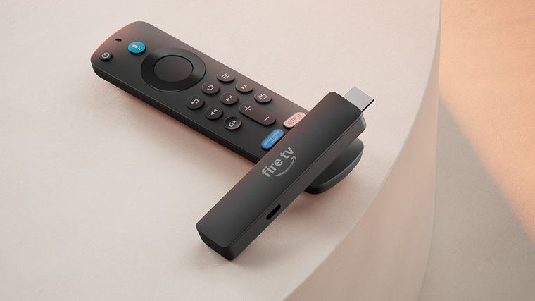 New Roku and Fire TV Stick could launch VERY soon, and we've seen the proof