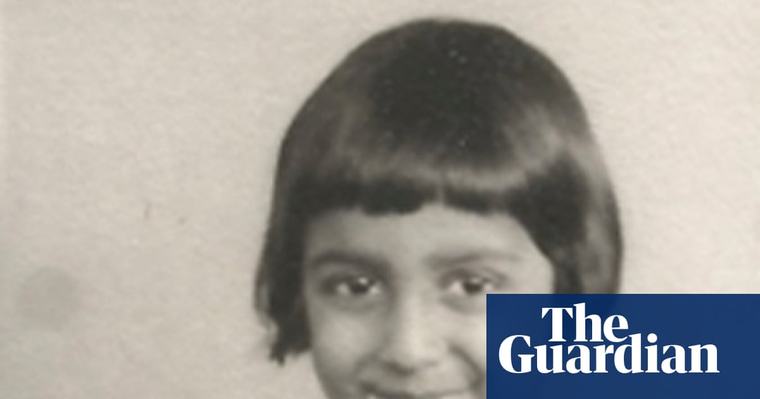 Meera Syal looks back: ‘South Asians weren’t seen as funny. We sold you fags or served you curry’