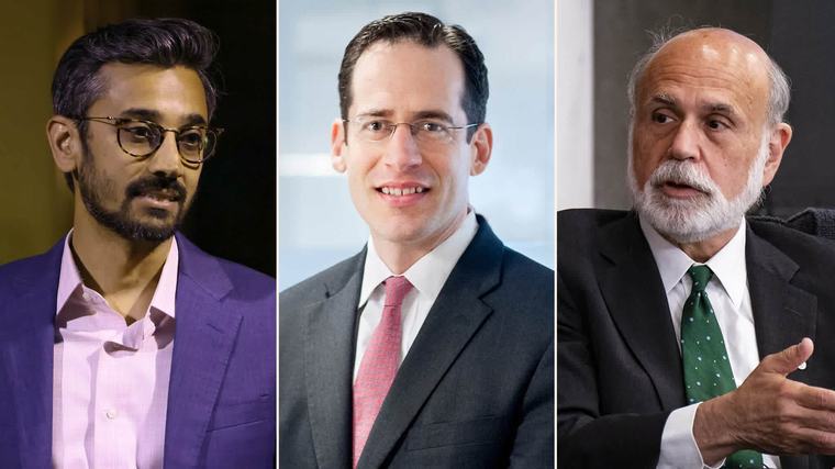 Anthropic’s $2tn IPO puts powerful external trustees in spotlight
