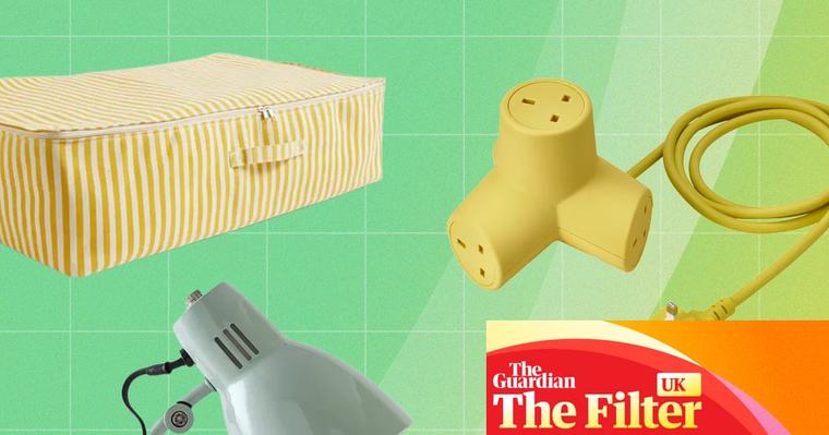 Heading to uni? Students share what’s worth packing – and what to leave at home