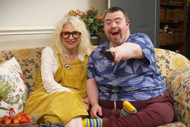 Gogglebox fans say the same thing as new families unveiled on Channel 4 show