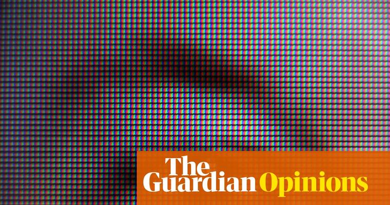 As AI madness encroaches, we need human connection more than ever. But we’ll have to fight for it
