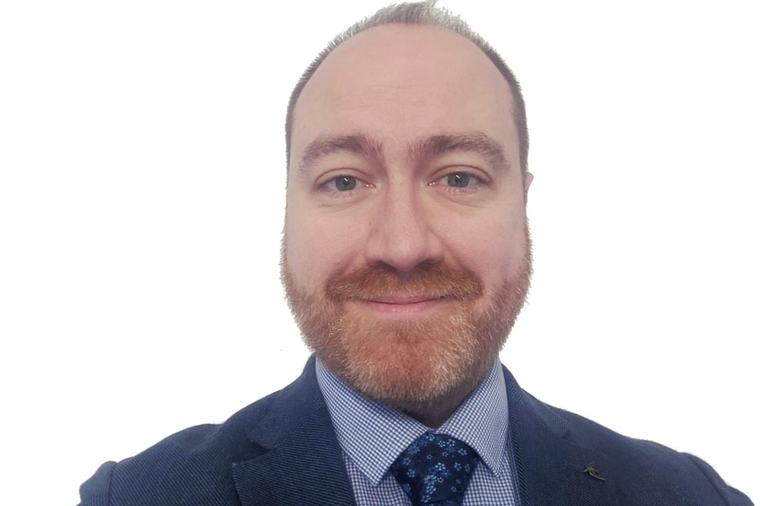 Column: The future of smoking is set