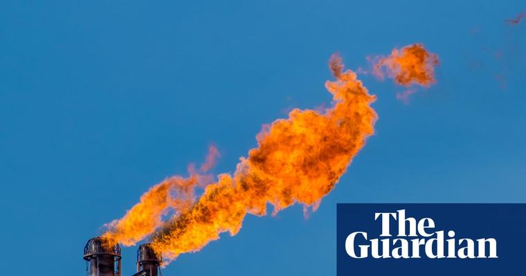 There’s a quick way to slow climate change. Why isn’t everyone doing it?