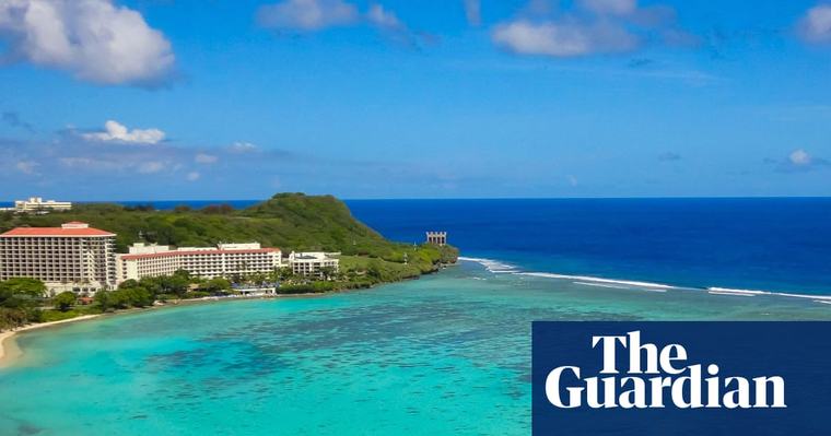 Trump’s deep-sea mining plan flouts international law