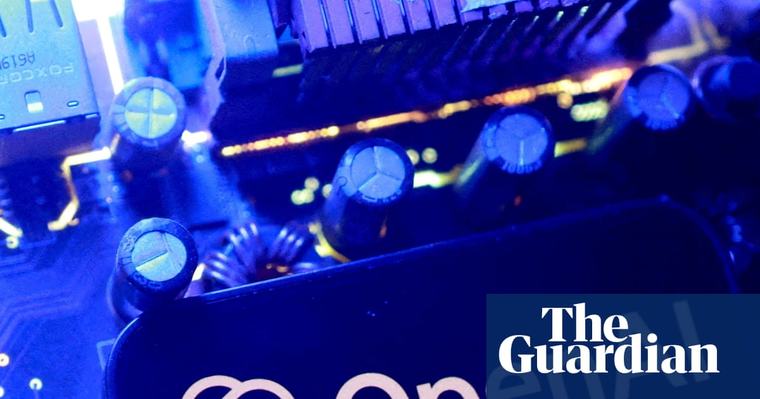 OpenAI hails ‘new era of artificial general intelligence’ with Astra model release