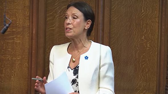Major pension age change will hit '7 groups' the most, says expert