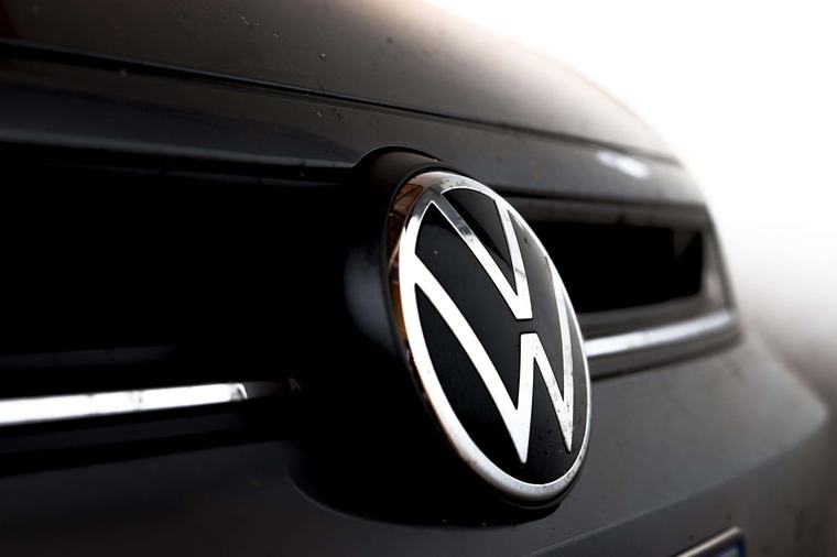 Volkswagen approves plan to cut another 50,000 jobs