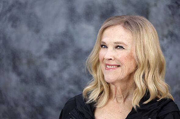 All the celebrity deaths of the year so far from Catherine O'Hara to Dolly Parton