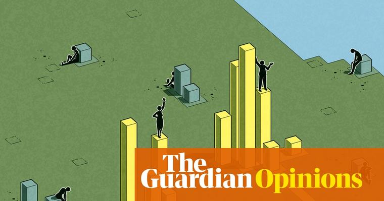 Cities are the big winners in Burnham’s devolution drive. But what happens to the rest of England?