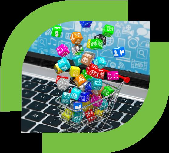 Retail Media Knowledge base